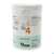 Schuess 4 Kal Chlor D 6 Pflu 250g, A-Nr.: 3703699 - 02