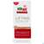 Sebamed/sebapharma Anti-ageing Lifting Serum 30ml, A-Nr.: 5786904 - 01