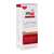 Sebamed/sebapharma Anti-ageing Lifting Serum 30ml, A-Nr.: 5786904 - 02