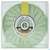 Seifen Roger &amp; Gallet The Vert Karton 100g, A-Nr.: 4405567 - 01