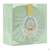 Seifen Roger &amp; Gallet The Vert Karton 100g, A-Nr.: 4405567 - 02