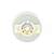 Seifen Roger &amp; Gallet The Vert Karton 100g, A-Nr.: 4405567 - 03