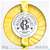 Seifen Roger &amp; Gallet Wellbeing Soap Cedrat 100g, A-Nr.: 5733411 - 01