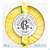 Seifen Roger &amp; Gallet Wellbeing Soap Cedrat 100g, A-Nr.: 5733411 - 01