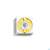 Seifen Roger &amp; Gallet Wellbeing Soap Cedrat 100g, A-Nr.: 5733411 - 03