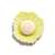 Seifen Roger &amp; Gallet Wellbeing Soap Fleur Dosmanthus 100g, A-Nr.: 5733374 - 05