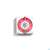 Seifen Roger &amp; Gallet Wellbeing Soap Gingembre Rouge 100g, A-Nr.: 5733345 - 02