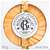 Seifen Roger &amp; Gallet Wellbeing Soap Neroli 100g, A-Nr.: 5733428 - 02