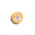 Seifen Roger &amp; Gallet Wellbeing Soap Neroli 100g, A-Nr.: 5733428 - 03