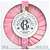 Seifen Roger &amp; Gallet Wellbeing Soap Rose 100g, A-Nr.: 5733368 - 01