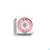 Seifen Roger &amp; Gallet Wellbeing Soap Rose 100g, A-Nr.: 5733368 - 02