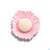 Seifen Roger &amp; Gallet Wellbeing Soap Rose 100g, A-Nr.: 5733368 - 05