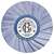 Seifen Roger &amp; Gallet Wellbeing Soap Bois De Santal 100g, A-Nr.: 5733517 - 01