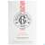 Seifen Roger &amp; Gallet Wellbeing/soap/box Fleur De Figuier 3x100 300g, A-Nr.: 5733440 - 01