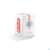 Seifen Roger &amp; Gallet Wellbeing/soap/box Fleur De Figuier 3x100 300g, A-Nr.: 5733440 - 02