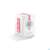 Seifen Roger &amp; Gallet Wellbeing/soap Box Rose 3x100 300g, A-Nr.: 5733486 - 02