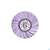 Seifen Roger &amp; Gallet Wellbeing/soap Heritage Lavande Royal 100g, A-Nr.: 5733523 - 01