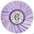 Seifen Roger &amp; Gallet Wellbeing/soap Heritage Lavande Royal 100g, A-Nr.: 5733523 - 02