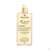 Sie sehen eine Packung Nuxe Hair Prodigieux Pre-shampoo Nourishing Mask 125ml, Produktbild: 01 Nuxe Hair Prodigieux Pre-shampoo Nourishing Mask 125ml, A-Nr.: 5880690 - 01