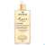 Sie sehen eine Packung Nuxe Hair Prodigieux Pre-shampoo Nourishing Mask 125ml, Produktbild: 02 Nuxe Hair Prodigieux Pre-shampoo Nourishing Mask 125ml, A-Nr.: 5880690 - 02