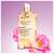 Sie sehen eine Packung Nuxe Hair Prodigieux Pre-shampoo Nourishing Mask 125ml, Produktbild: 03 Nuxe Hair Prodigieux Pre-shampoo Nourishing Mask 125ml, A-Nr.: 5880690 - 03