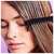 Sie sehen eine Packung Nuxe Hair Prodigieux Pre-shampoo Nourishing Mask 125ml, Produktbild: 04 Nuxe Hair Prodigieux Pre-shampoo Nourishing Mask 125ml, A-Nr.: 5880690 - 04