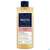 Shampoon Phyto Color Jumbo 500ml, A-Nr.: 5840288 - 01