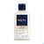 Shampoon Phyto Nutrition Nourishing Mini 100ml, A-Nr.: 5889900 - 01