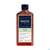Shampoon Phyto Volume Feines Haar Jumbo 500ml, A-Nr.: 5840271 - 01