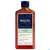 Sie sehen eine Packung Shampoon Phyto Volume Feines Haar Jumbo 500ml, Produktbild: 02 Shampoon Phyto Volume Feines Haar Jumbo 500ml, A-Nr.: 5840271 - 02