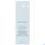 Skinceuticals Phyto/a+ Brightening Treatment 30ml, A-Nr.: 5604783 - 01