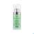 Skinceuticals Phyto/a+ Brightening Treatment 30ml, A-Nr.: 5604783 - 02