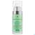 Skinceuticals Phyto/a+ Brightening Treatment 30ml, A-Nr.: 5604783 - 03