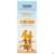 Sonnenprodukte Isdin/fotoprotector Fusion Gel Sport Lsf50 100ml, A-Nr.: 5570104 - 01