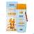 Sonnenprodukte Isdin/fotoprotector Fusion Gel Sport Lsf50 100ml, A-Nr.: 5570104 - 06