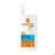 Sonnenprodukte La Roche Posay Anthelios/dermo-kids Uvmune 400 Fluid Lf50+ 50ml, A-Nr.: 5817059 - 02