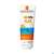 Sonnenprodukte La Roche Posay Anthelios/dermo-kids Uvmune 400 Milch Lf50+ 250ml, A-Nr.: 5817013 - 02