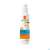 Sonnenprodukte La Roche Posay Anthelios/dermo-kids Uvmune 400 Spray Lf50+ 200ml, A-Nr.: 5817042 - 02