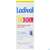 Sonnenprodukte Ladival Empfindliche/haut Creme Gesicht F30 50ml, A-Nr.: 5383626 - 01