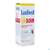 Sonnenprodukte Ladival Empfindliche/haut Creme Gesicht F30 50ml, A-Nr.: 5383626 - 02