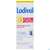 Sonnenprodukte Ladival Empfindliche/haut Creme Gesicht F50+ 50ml, A-Nr.: 5383632 - 01