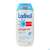 Sonnenprodukte Ladival Empfindliche/haut Plus Apres Lotion 200ml, A-Nr.: 5606322 - 02