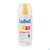 Sonnenprodukte Ladival Empfindliche/haut Plus Spray F30 150ml, A-Nr.: 5383595 - 02