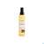 Sonnenprodukte Lierac Sunissime Melting Milk Spf30 150ml, A-Nr.: 5849639 - 02