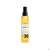 Sonnenprodukte Lierac Sunissime Silky Oil Spf30 150ml, A-Nr.: 5849651 - 01