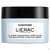 Sonnenprodukte Lierac Sunissime/after Sun Beautifying Cream 200ml, A-Nr.: 5849674 - 01