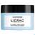 Sonnenprodukte Lierac Sunissime/after Sun Sorbet 50ml, A-Nr.: 5849668 - 01