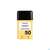 Sonnenprodukte Lierac Sunissime/protective Stick Spf50+ 15g, A-Nr.: 5849817 - 02
