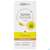 Sonnenprodukte Schutz/+pflege Fluid Lsf30 50ml, A-Nr.: 5823870 - 01