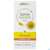 Sonnenprodukte Schutz/+pflege Fluid Lsf50+ 50ml, A-Nr.: 5823887 - 01